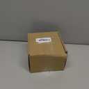 950 951 950xl 951xl Print Head Replacement Kit for HP Officejet Pro 8100 8600 8620 8610 8650 251DW 276DW,Printer Replacement Parts Printhead Print Head