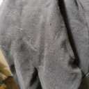 let me ask my wife Pullover Hoodie, Size XL