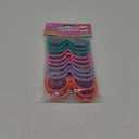 DI MYSTICAL GLASSES  4 Pack
