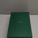 Laser Hair Removal, BoSidin IPL Hair Removal with Painless Ice-Cooling, 2-in-1 Face SR Rejuvenation, 6+1 Modes, 6 Levels Hair Removal for Women Permanent, Laser Hair Removal Kit with Shaver, Goggles (White)