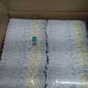 Pampers Swaddlers Diapers, Size 1 (8-14 lbs), 198 Count, Absorbent, Keeps Baby Dry and Comfortable, Skin Safe Disposable Baby Diaper