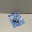 Engine camshaft control valve M21/Variable Valve Timing (VVT) Oil Control Valve 06L109257F Replacement For VW Beetle Golf Variant 4Motion Passat Polo Scirocco Touran Tiguan Audi Skoda Seat 1.8 2.0TFSI