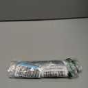 Voice Replacement Remote Control Compatible for Echo Show 15 | Full HD 15.6" Smart Display