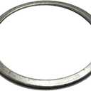 Powermaster - Inner Shim for Mastertorque & XS Infi
