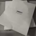 2 x Back Brace Posture Corrector for Women and Men Shoulder Straightener Hunchback Adjustable Support Upper Comfy Correction Back Pain Relief Scoliosis Lumbar Spine Upgraded (Pink, XX-Large) (Pink, XXL)