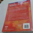 Core Curriculum for Critical Care Nursing