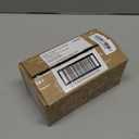 Glade PlugIns Refills Air Freshener, Scented and Essential Oils for Home and Bathroom, Clean Linen, 6.7 Fl Oz, 10 Count (Packaging May Vary)