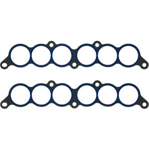 FEL-PRO MS 95899 Fuel Injection Plenum Gasket Set for Toyota Tacoma