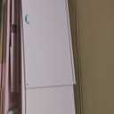 Toy Storage Organizer, Kids Castle Bookshelf, 6 Cubby Children Bookshelf, 39.4 Wood Montessori Shelf Baby Book Shelf for Nursery, Playroom, Living Room (Pink)