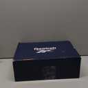 Reebok Work Floatride Energy 3 Adventure Work Composite Toe Men's Oxford (10 Wide, Olive)