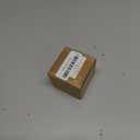 10.6oz(0.66lb) Pull Down Faucet Hose Weight Ball, Kitchen Sink Pull Out Sprayer Hose Gravity Ball Replacement Part, Universal Bathroom Basin Sink Stainless Steel & Braided Hose