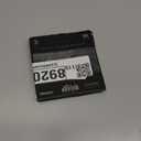 D'Addario Electric Guitar Strings, NYXL Nickel Plated, NYXL1149-3P, Medium Gauge 11-49, 6-String Set, Pack of 3