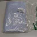 Puppy Pee Pads for Dogs,Upgraded Reusable Puppy Pads with Pheromones,Washable Pet Pads for Dogs & Cats,Durable LeakProof & AntiSlip Pet Training Pads for Home & Travel (M:28" × 32")