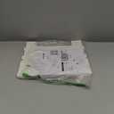 Projector Shelf for Wall, Floating Projector Wall Mount, Game Shelf for Xbox one S/X Series S, Holder Stand Accessories White 