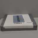 Harvopu Compatible for iPad 11th 10th Generation Case with Keyboard, Folio Cover with Pencil Holder, Multi-Touch Trackpad, 7 Color Backlit, Detachable Keyboard for iPad (A16) 11th/10th Gen (Pink) | with Pencil Holder, Multi-Touch Trackpad, 7 Color Backlit, Detachable Keyboard, for iPad, (A16)