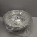 American Metalcraft 2 qt Stainless Steel Mixing Bowl,Silver