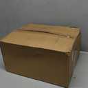 4 PCS Disco Ball Vase & Candle Holder, 5x6inches Mirrored Disco Ball Planter - Perfect Decoration for Living Room, Bedroom, Dining Table, Wedding, Party, Birthday