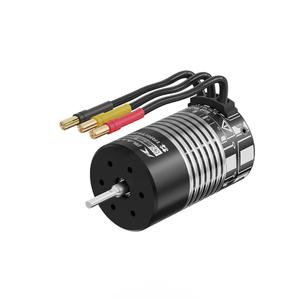 R16073 2845-3600KV Brushless Motor Spare Part for1:14 Brushless RC Car