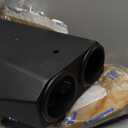 CLAMBER Roll Bar for Mid-Size Pickup Truck Bumper Chase Rack  Compatible with Tacoma, Ranger, Colorado, Canyon, Frontier, Gladiator