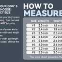 Dog Shoes for Large Small Medium Dogs, Breathable Mesh Dog Boots & Paw Protectors for Summer Hot Pavement Winter Snow, Waterproof Anti-Slip Dog Booties for Hiking Hardwood Floors(Pink-Purple) (#1)