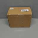 Double Din Car Stereo with Apple Carplay Android Auto 7 inch Touchscreen Bluetooth 5.1 Radio Receiver with Backup Camera Mirror Link FM Multimedia Player Head Unit EQ USB TF AUX SWC MIC