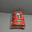 Dono Disposable Pet Diapers Female Dogs Super Absorbent Soft Heating Pee Diapers Liners XXS-M, Puppy Doggy Diapers Cats (Small 48count)