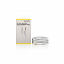 ACX-LIGHTNING TO 3,5MM 6