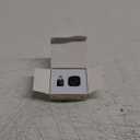 Zopsc Car Wired to Wireless Adapter, 2 in 1 Wireless Converter for Auto and with Type C to USB Adapter