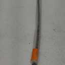 Red Hawk CBL-066 39 3/4" Brake Cable Compatible With/Replacement For Yamaha Drive, G29 Electric JW2-F6341-20 Golf Carts