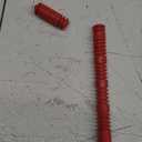 RentACoop 16x24 Inch Adjustable Heating Plate with Bonus Foldable Anti-Roost Cone for up to 50 Chicks | Large Chick Brooder Heat Plate – Energy-Efficient and Safer Than Heat Lamps