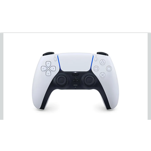 PlayStation DualSense® Wireless Controller - White