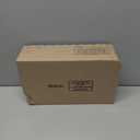 Sheba Perfect Portions Kitten Wet Cat Food Pate Chicken Entree and Salmon Entree, 2.6 oz. Twin-Pack Trays (12 Count, 24 Servings), Pack of 2, Best Before 09/04/27