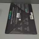 Titanium Cutting Board Set of 3,100% Pure Titanium Cutting Boards for Kitchen, Double Sided Non Toxic Cutting Board, Ideal Charcuterie & Chopping for Meat, Hygiene Durable DishwashrS+M+L)