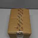 LE TAUCI Ramekins 4 OZ Oven Safe, Creme Brulee Ramekins, Pudding Custard Cups Souffle Ramiken, Dipping Sauce Dishes, Ceramic Ramekin Bowls Set of 6, White