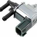 14930-9E010 14930-Z50001 Purge Control Valve Fit for Nissan Infiniti,Altima QX4 1998-2002,Q45 2002-2005,Maxima1999-2002,Pathfinder 1998 1999 2000 2001 2002 2003,149309E010 14930Z50001