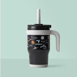 REDUCE COLDEE 2.0 Mug 14oz OG Galaxy
