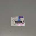 Carlinkit Mini SE Pro Wireless Adapter for OEM Wired CarPlay & OEM Wired Android Auto,Compatible with iOS 10 & Android 10 and Above, Fast Connection, No Latency - Deep Blue