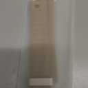 Anlinser Magnetic Bands Compatible with Apple Watch Band 49/46/45 44/42/41/40/38mm, Women Men Double Side Reversible Strap for iWatch Ultra 3-1 Series 11/10/9/8/7-1 SE(49/46/45/44/42,Gray/Coffee)