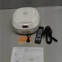 Greadio CD Player Boombox Cassette Player Combo with Bluetooth,AM/FM Radio,Stereo Sound with Remote Control,AUX/USB Drive,Tape Recording,AC/DC Powered,Headphone Jack,LCD Display for Home,Kids,Gift (White)