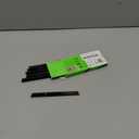 Pretty Me Temporary Tattoos Markers - Henna Body Tattoo Kit for Girls & Adults - Skin Pens for Teen Girl Gifts Trendy Stuff - 12 + Year Old - Cool Birthday Gift Ideas Teens 12 13 14 15 16 17 18 Tween