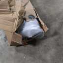 ZINUS 12 Inch Green Tea Cooling Memory Foam Mattress [New Version], Queen, Fiberglass Free, Medium Firmness, Cooling Gel Foam, Certified Safe Foams & Fabric, Mattress in A Box