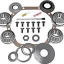 Dana 44 Master Overhaul Kit replacement
