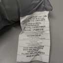 Glacier's Edge Camp Pillow
(12x17)