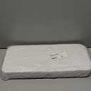 Toto TCU424CRS#01 Toilet Tank Lid for Promenade ST424S Toilet Tank, Cotton