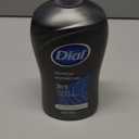 Dial Men 3in1 Body, Hair and Face Wash, Hydro Fresh, 32 fl oz