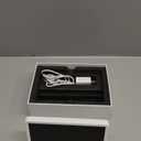 bonoch 16 in 1 Air Quality Monitor Indoor 7" Display 9 AQI+7 AQI Alerts, CO2 Monitor Air Quality Tester for CO2, TVOC, PM2.5 PM1.0 PM10, HCHO Temperature Humidity AQI & Time Air Quality Meter for Home