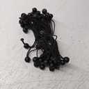 Bungee Cords Assorted