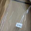 Yarfyk Folding Box Spring,Queen Bed Support,Full 74"x 53"