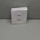 304 Stainless Steel Rice Cooker Inner Pot, Inner Bowl, Non-stick Replacement Pot, Durable & Universal Fit for Multi-cookers, Even Heating for Delicious Rice(3 L) (3.2 Quarts)