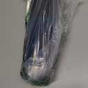 Contigo Byron 2.0 Stainless Steel Travel Mug with Snapseal Lid and Grip, 24oz, Blueberry, BPA Free and Leak Proof